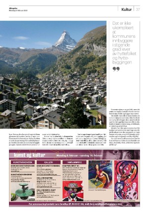 aftenposten_morgen-20210208_000_00_00_037.pdf