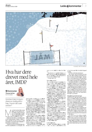 aftenposten_morgen-20210210_000_00_00_003.pdf