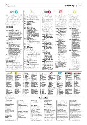 aftenposten_morgen-20210210_000_00_00_055.pdf
