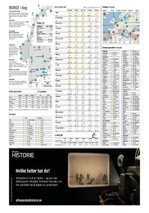 aftenposten_morgen-20210210_000_00_00_056.pdf