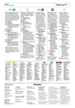 aftenposten_morgen-20210211_000_00_00_059.pdf