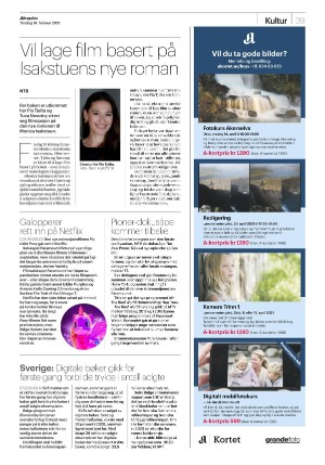 aftenposten_morgen-20210216_000_00_00_039.pdf