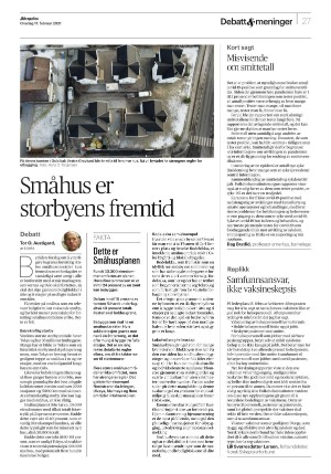 aftenposten_morgen-20210217_000_00_00_027.pdf