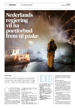 aftenposten_morgen-20210223_000_00_00_020.pdf