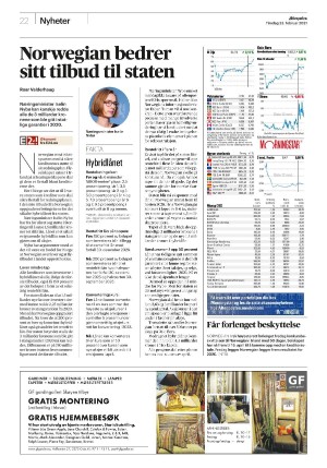 aftenposten_morgen-20210223_000_00_00_022.pdf