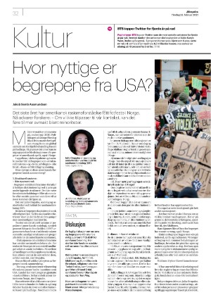 aftenposten_morgen-20210223_000_00_00_032.pdf