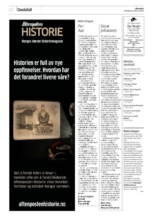 aftenposten_morgen-20210224_000_00_00_052.pdf