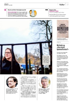 aftenposten_morgen-20210301_000_00_00_031.pdf