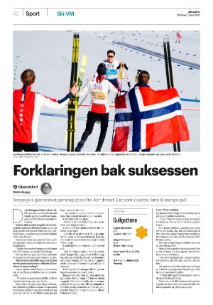aftenposten_morgen-20210301_000_00_00_042.pdf