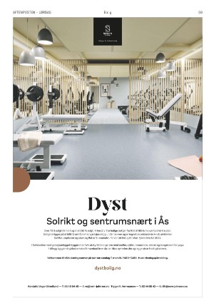 aftenposten_morgen-20210306_000_00_00_059.pdf