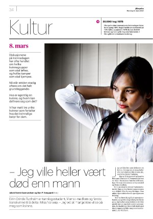 aftenposten_morgen-20210308_000_00_00_034.pdf