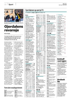 aftenposten_morgen-20210308_000_00_00_048.pdf