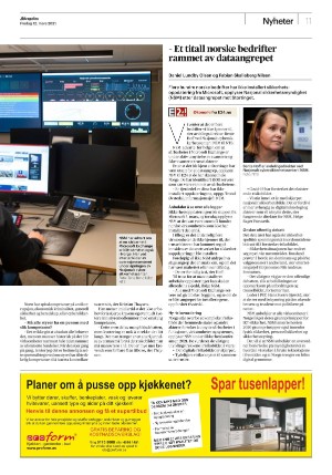 aftenposten_morgen-20210312_000_00_00_011.pdf