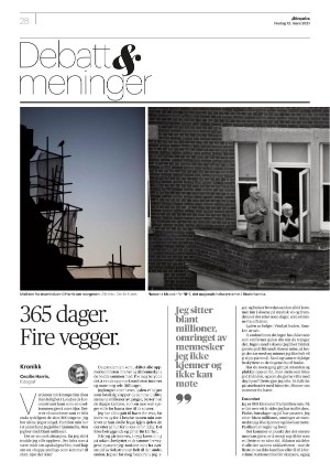 aftenposten_morgen-20210312_000_00_00_028.pdf