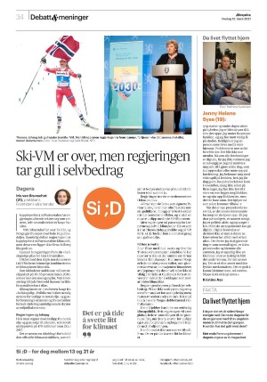 aftenposten_morgen-20210312_000_00_00_034.pdf