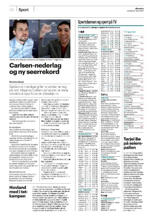 aftenposten_morgen-20210312_000_00_00_048.pdf