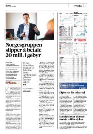 aftenposten_morgen-20210316_000_00_00_023.pdf