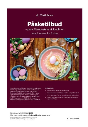 aftenposten_morgen-20210316_000_00_00_031.pdf