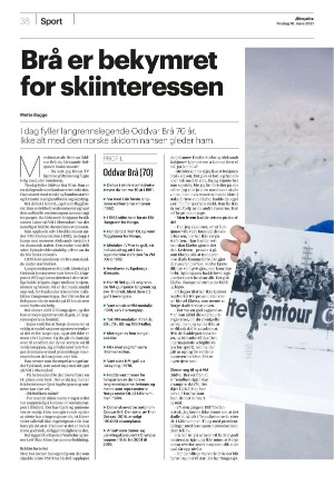 aftenposten_morgen-20210316_000_00_00_038.pdf