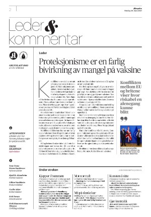 aftenposten_morgen-20210324_000_00_00_002.pdf