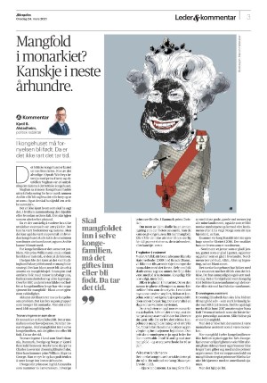 aftenposten_morgen-20210324_000_00_00_003.pdf