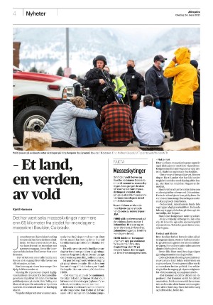aftenposten_morgen-20210324_000_00_00_004.pdf