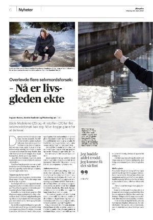 aftenposten_morgen-20210324_000_00_00_006.pdf