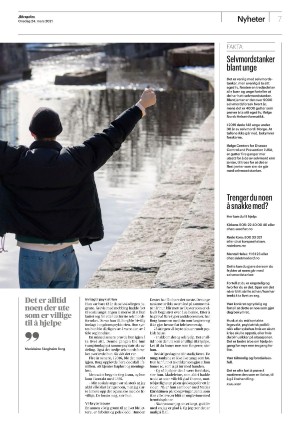 aftenposten_morgen-20210324_000_00_00_007.pdf