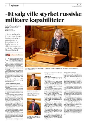 aftenposten_morgen-20210324_000_00_00_008.pdf