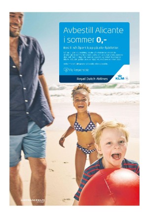 aftenposten_morgen-20210324_000_00_00_009.pdf