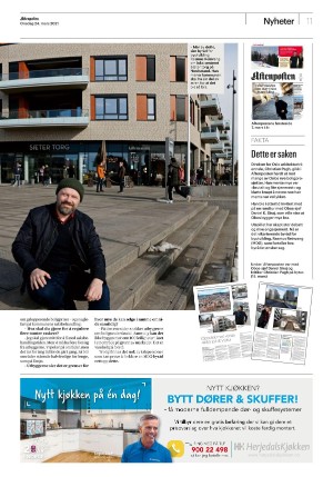 aftenposten_morgen-20210324_000_00_00_011.pdf