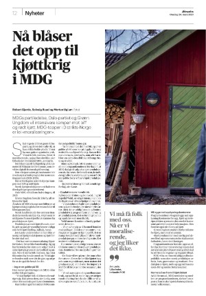 aftenposten_morgen-20210324_000_00_00_012.pdf