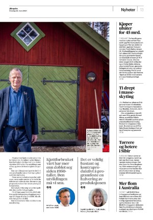 aftenposten_morgen-20210324_000_00_00_013.pdf