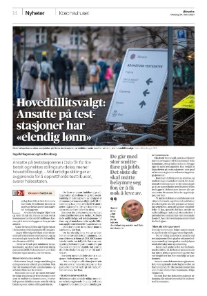 aftenposten_morgen-20210324_000_00_00_014.pdf