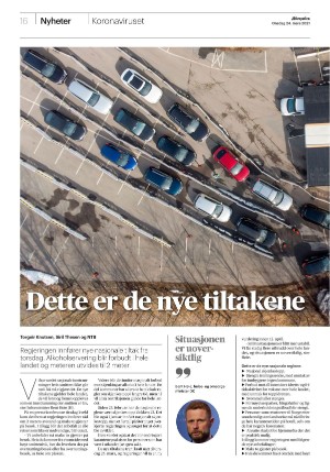 aftenposten_morgen-20210324_000_00_00_016.pdf