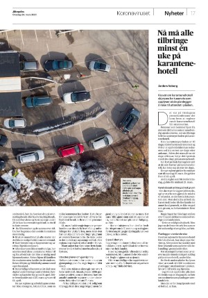 aftenposten_morgen-20210324_000_00_00_017.pdf