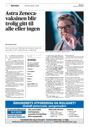 aftenposten_morgen-20210324_000_00_00_018.pdf