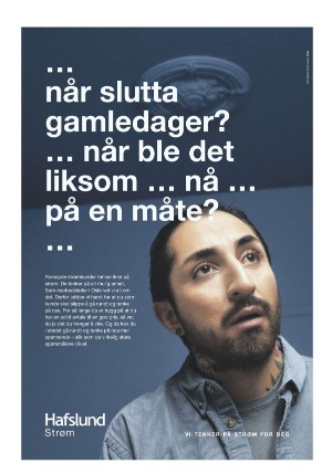 aftenposten_morgen-20210324_000_00_00_019.pdf
