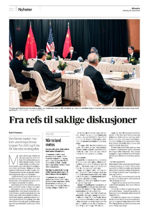 aftenposten_morgen-20210324_000_00_00_020.pdf