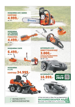 aftenposten_morgen-20210324_000_00_00_021.pdf