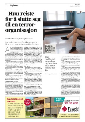 aftenposten_morgen-20210324_000_00_00_022.pdf