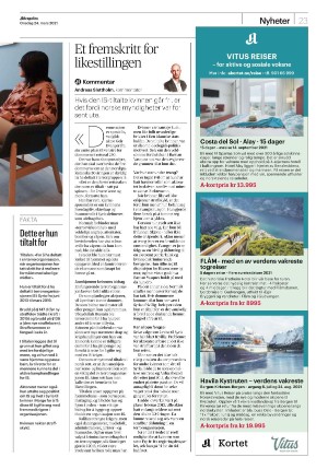 aftenposten_morgen-20210324_000_00_00_023.pdf
