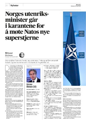aftenposten_morgen-20210324_000_00_00_024.pdf