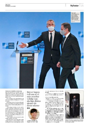 aftenposten_morgen-20210324_000_00_00_025.pdf
