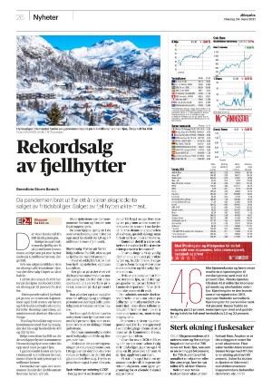 aftenposten_morgen-20210324_000_00_00_026.pdf