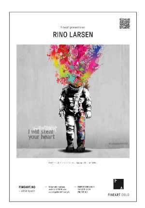 aftenposten_morgen-20210324_000_00_00_027.pdf