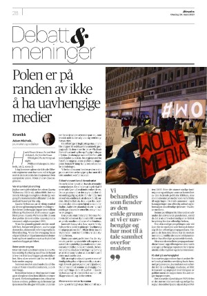 aftenposten_morgen-20210324_000_00_00_028.pdf