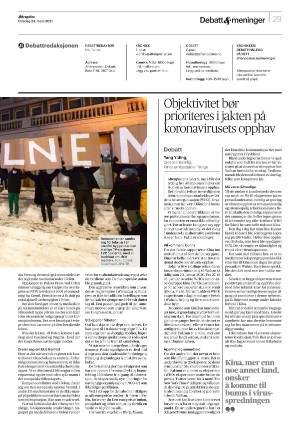aftenposten_morgen-20210324_000_00_00_029.pdf