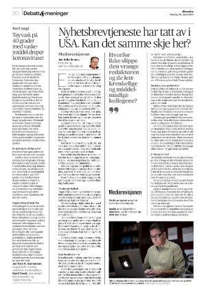 aftenposten_morgen-20210324_000_00_00_030.pdf