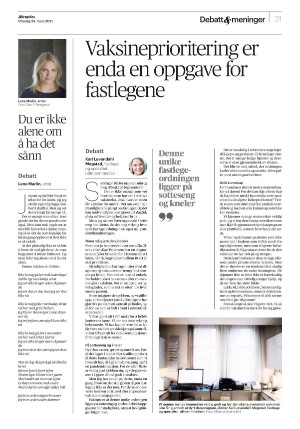 aftenposten_morgen-20210324_000_00_00_031.pdf